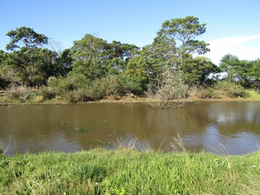 Commercial Property for Sale in Humansdorp Rural Eastern Cape